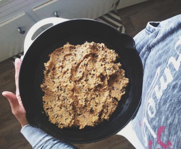 18954969_10155189840537605_1021681662419971881_o