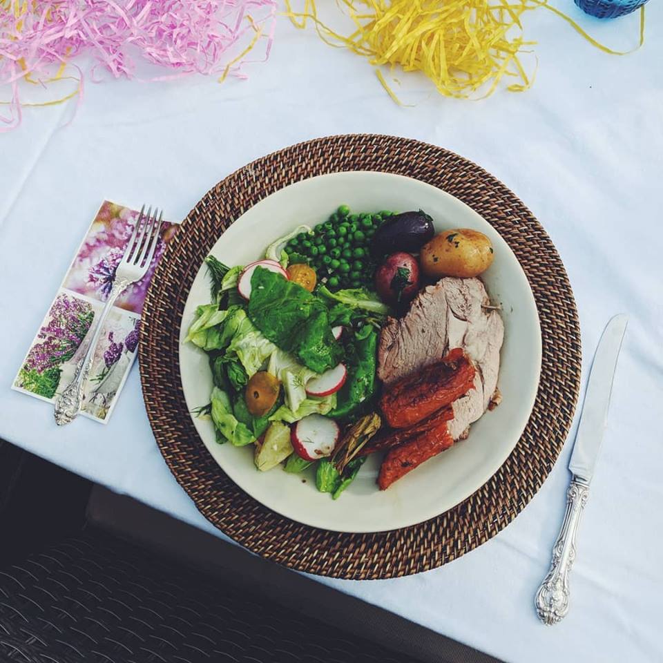 19145864_10155982453967605_703300365230549582_n