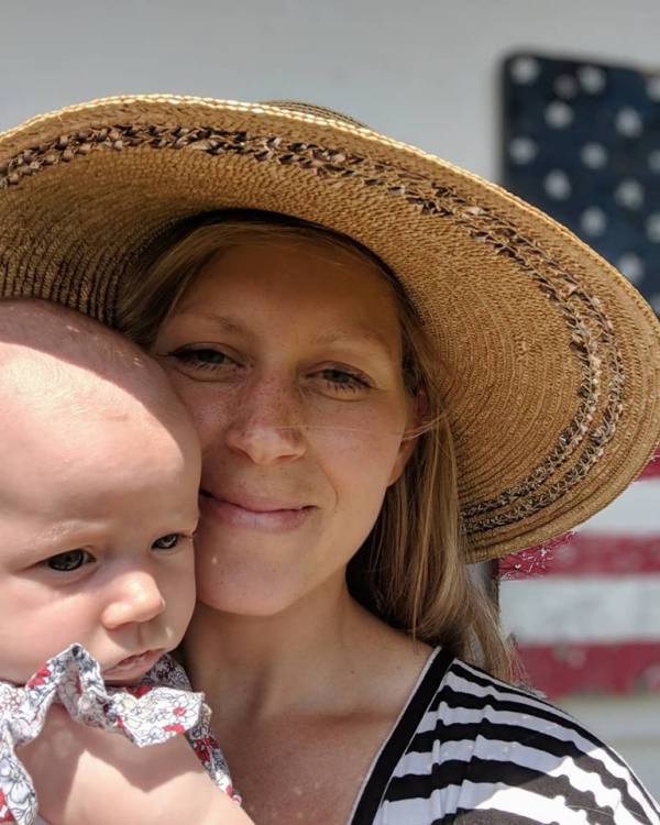 36585158_10156185097852605_7186966512396140544_n