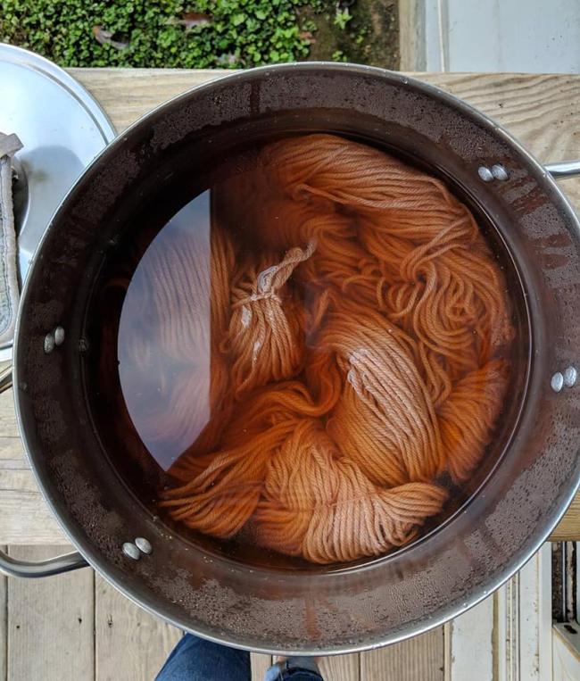 42799913_10156370764682605_8769957295808315392_n