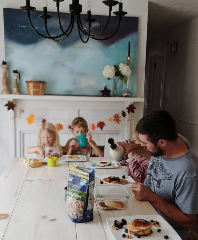 44519463_10156414387117605_6581613570927099904_n