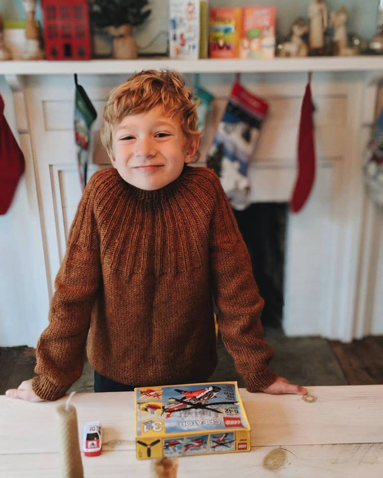 48424524_10156539459537605_9012155372122669056_n